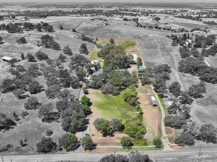8395 Mccourtney Rd, Lincoln, CA 95648 Photo