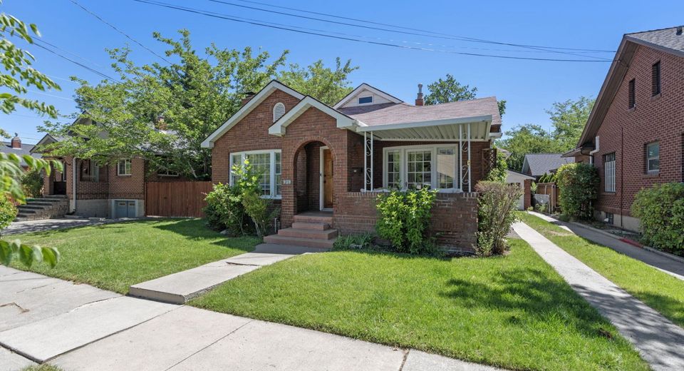 930 Nixon Avenue, Reno, NV 89509 Photo