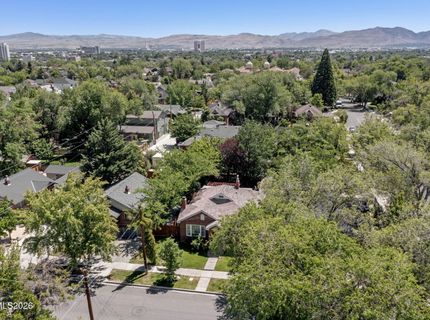 930 Nixon Avenue, Reno, NV 89509 Photo