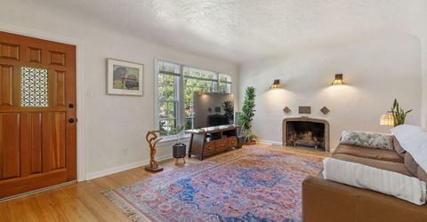 930 Nixon Avenue, Reno, NV 89509 Photo