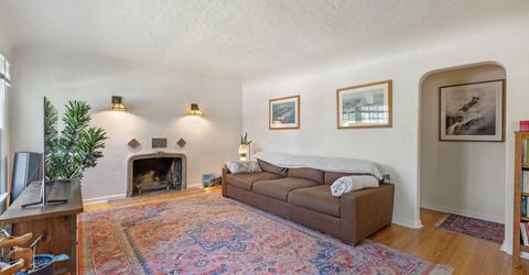 930 Nixon Avenue, Reno, NV 89509 Photo