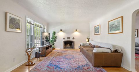 930 Nixon Avenue, Reno, NV 89509 Photo