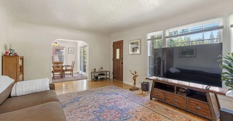 930 Nixon Avenue, Reno, NV 89509 Photo