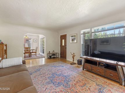 930 Nixon Avenue, Reno, NV 89509 Photo