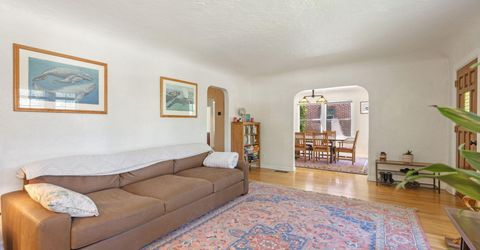 930 Nixon Avenue, Reno, NV 89509 Photo