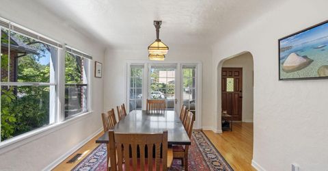930 Nixon Avenue, Reno, NV 89509 Photo