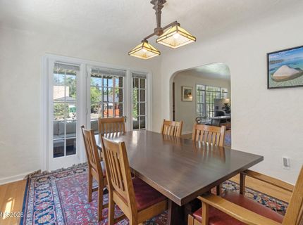 930 Nixon Avenue, Reno, NV 89509 Photo