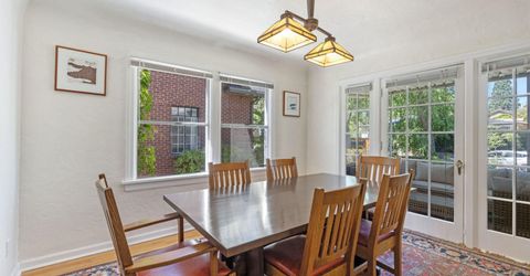 930 Nixon Avenue, Reno, NV 89509 Photo
