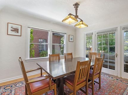 930 Nixon Avenue, Reno, NV 89509 Photo