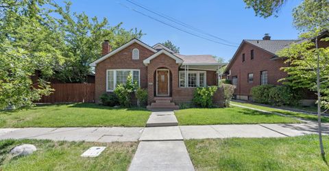 930 Nixon Avenue, Reno, NV 89509 Photo