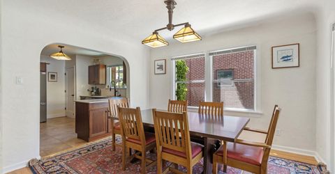 930 Nixon Avenue, Reno, NV 89509 Photo