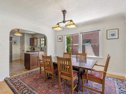 930 Nixon Avenue, Reno, NV 89509 Photo