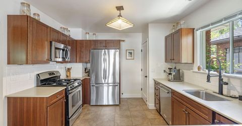 930 Nixon Avenue, Reno, NV 89509 Photo