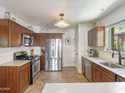 930 Nixon Avenue, Reno, NV 89509 Photo