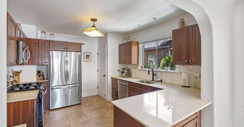 930 Nixon Avenue, Reno, NV 89509 Photo