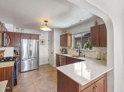 930 Nixon Avenue, Reno, NV 89509 Photo
