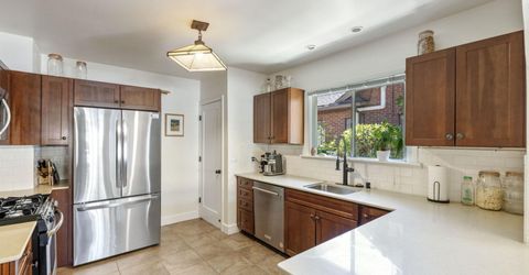 930 Nixon Avenue, Reno, NV 89509 Photo