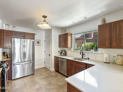 930 Nixon Avenue, Reno, NV 89509 Photo