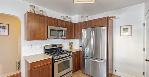930 Nixon Avenue, Reno, NV 89509 Photo