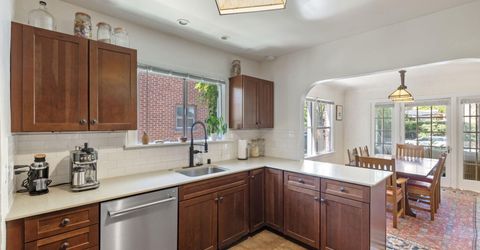 930 Nixon Avenue, Reno, NV 89509 Photo