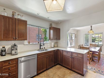 930 Nixon Avenue, Reno, NV 89509 Photo