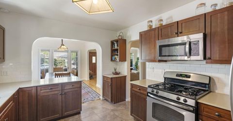 930 Nixon Avenue, Reno, NV 89509 Photo