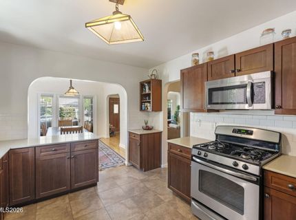 930 Nixon Avenue, Reno, NV 89509 Photo
