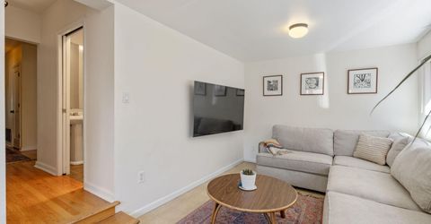 930 Nixon Avenue, Reno, NV 89509 Photo