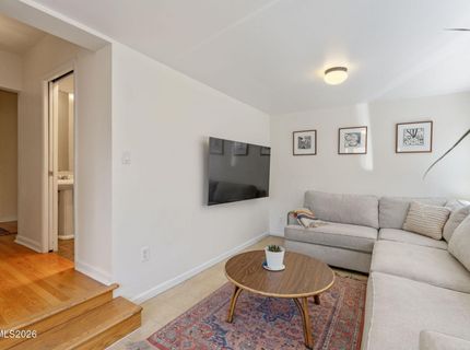 930 Nixon Avenue, Reno, NV 89509 Photo
