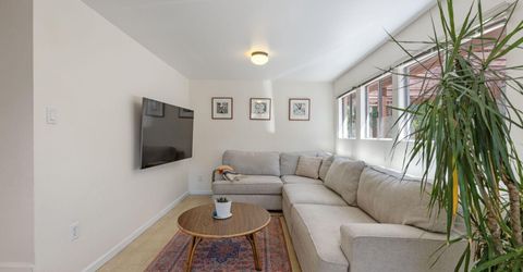 930 Nixon Avenue, Reno, NV 89509 Photo