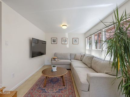 930 Nixon Avenue, Reno, NV 89509 Photo