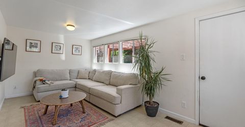 930 Nixon Avenue, Reno, NV 89509 Photo