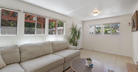 930 Nixon Avenue, Reno, NV 89509 Photo