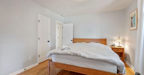 930 Nixon Avenue, Reno, NV 89509 Photo
