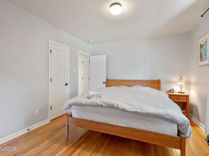 930 Nixon Avenue, Reno, NV 89509 Photo