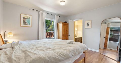 930 Nixon Avenue, Reno, NV 89509 Photo