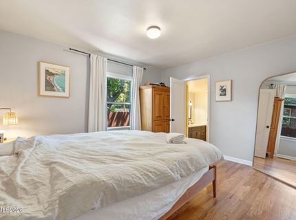 930 Nixon Avenue, Reno, NV 89509 Photo