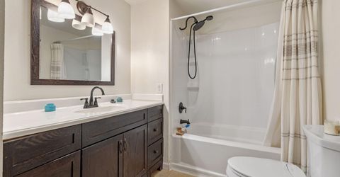 930 Nixon Avenue, Reno, NV 89509 Photo
