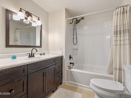 930 Nixon Avenue, Reno, NV 89509 Photo
