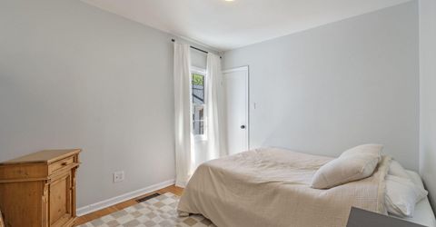 930 Nixon Avenue, Reno, NV 89509 Photo