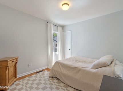 930 Nixon Avenue, Reno, NV 89509 Photo