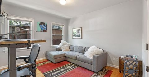 930 Nixon Avenue, Reno, NV 89509 Photo