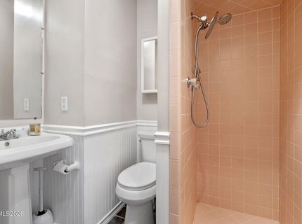 930 Nixon Avenue, Reno, NV 89509 Photo