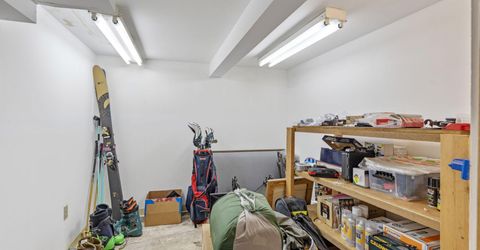 930 Nixon Avenue, Reno, NV 89509 Photo