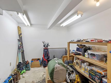 930 Nixon Avenue, Reno, NV 89509 Photo