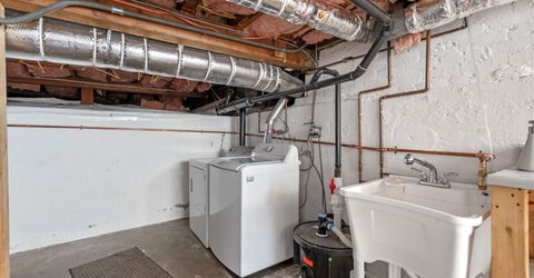 930 Nixon Avenue, Reno, NV 89509 Photo