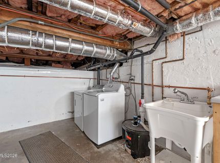 930 Nixon Avenue, Reno, NV 89509 Photo