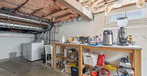 930 Nixon Avenue, Reno, NV 89509 Photo