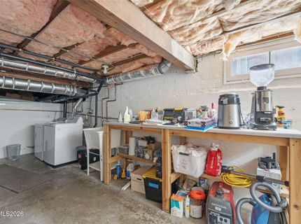 930 Nixon Avenue, Reno, NV 89509 Photo