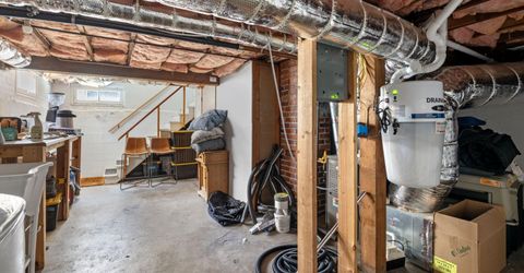 930 Nixon Avenue, Reno, NV 89509 Photo